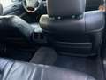 Lexus LS 400 Ucf20 Facelift - thumbnail 7