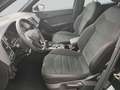SEAT Ateca 4Drive FR 2.0 TSI DSG AHK ACC AUTOM DAB+NAVI FULLI Чорний - thumbnail 10
