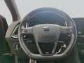 SEAT Ateca 4Drive FR 2.0 TSI DSG AHK ACC AUTOM DAB+NAVI FULLI Siyah - thumbnail 9