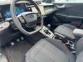 Ford Puma 1,0 EcoBoost 125 PS MHEV ST-Line Schwarz - thumbnail 14