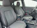 Ford Puma 1,0 EcoBoost 125 PS MHEV ST-Line Schwarz - thumbnail 7