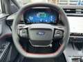Ford Puma 1,0 EcoBoost 125 PS MHEV ST-Line Schwarz - thumbnail 10