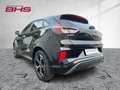 Ford Puma 1,0 EcoBoost 125 PS MHEV ST-Line Schwarz - thumbnail 4