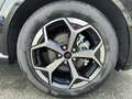 Ford Puma 1,0 EcoBoost 125 PS MHEV ST-Line Schwarz - thumbnail 6