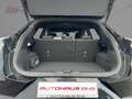 Ford Puma 1,0 EcoBoost 125 PS MHEV ST-Line Schwarz - thumbnail 5