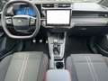 Ford Puma 1,0 EcoBoost 125 PS MHEV ST-Line Schwarz - thumbnail 9