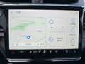 Ford Puma 1,0 EcoBoost 125 PS MHEV ST-Line Schwarz - thumbnail 11