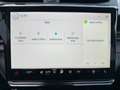 Ford Puma 1,0 EcoBoost 125 PS MHEV ST-Line Schwarz - thumbnail 12