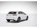 Mercedes-Benz A 200 Progressive/MLB/Cam/Pano/Distr/Totw/17' Weiß - thumbnail 2