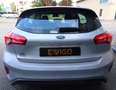Ford Focus 1.5 TDCI 120 ST LINE BUSINESS START-STOP %2B AFFICHAGE TETE HAUTE CARPLAY Gris - thumbnail 22