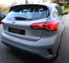 Ford Focus 1.5 TDCI 120 ST LINE BUSINESS START-STOP %2B AFFICHAGE TETE HAUTE CARPLAY Gris - thumbnail 3