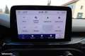 Ford Focus 1.5 TDCI 120 ST LINE BUSINESS START-STOP %2B AFFICHAGE TETE HAUTE CARPLAY Gris - thumbnail 40
