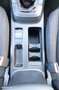 Ford Focus 1.5 TDCI 120 ST LINE BUSINESS START-STOP %2B AFFICHAGE TETE HAUTE CARPLAY Gris - thumbnail 32