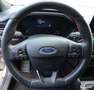Ford Focus 1.5 TDCI 120 ST LINE BUSINESS START-STOP %2B AFFICHAGE TETE HAUTE CARPLAY Gris - thumbnail 5