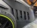 KTM X-Bow GT full optional Fehér - thumbnail 4