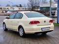 Volkswagen Passat 1.6 TDI Gang-Schaltung Motor und Getriebe TOP Beige - thumbnail 7