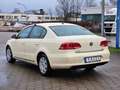 Volkswagen Passat 1.6 TDI Gang-Schaltung Motor und Getriebe TOP Beżowy - thumbnail 7