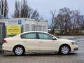 Volkswagen Passat 1.6 TDI Gang-Schaltung Motor und Getriebe TOP Beige - thumbnail 8