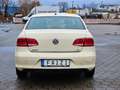 Volkswagen Passat 1.6 TDI Gang-Schaltung Motor und Getriebe TOP Beige - thumbnail 6