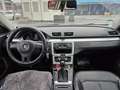 Volkswagen Passat 1.6 TDI Gang-Schaltung Motor und Getriebe TOP Bej - thumbnail 14