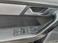 Volkswagen Passat 1.6 TDI Gang-Schaltung Motor und Getriebe TOP Beige - thumbnail 11