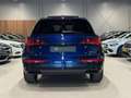 Audi Q5 50 TFSI e 265PK 3X S-Line Black Optik, Pano, Virtu Bleu - thumbnail 23