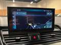 Audi Q5 50 TFSI e 265PK 3X S-Line Black Optik, Pano, Virtu Bleu - thumbnail 14