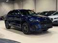Audi Q5 50 TFSI e 265PK 3X S-Line Black Optik, Pano, Virtu Bleu - thumbnail 6