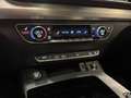 Audi Q5 50 TFSI e 265PK 3X S-Line Black Optik, Pano, Virtu Bleu - thumbnail 18