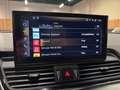 Audi Q5 50 TFSI e 265PK 3X S-Line Black Optik, Pano, Virtu Bleu - thumbnail 15