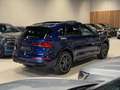 Audi Q5 50 TFSI e 265PK 3X S-Line Black Optik, Pano, Virtu Bleu - thumbnail 4