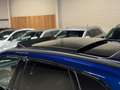 Audi Q5 50 TFSI e 265PK 3X S-Line Black Optik, Pano, Virtu Bleu - thumbnail 5