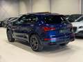 Audi Q5 50 TFSI e 265PK 3X S-Line Black Optik, Pano, Virtu Bleu - thumbnail 8