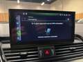 Audi Q5 50 TFSI e 265PK 3X S-Line Black Optik, Pano, Virtu Bleu - thumbnail 13
