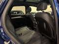Audi Q5 50 TFSI e 265PK 3X S-Line Black Optik, Pano, Virtu Bleu - thumbnail 12