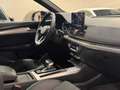 Audi Q5 50 TFSI e 265PK 3X S-Line Black Optik, Pano, Virtu Bleu - thumbnail 20