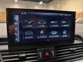 Audi Q5 50 TFSI e 265PK 3X S-Line Black Optik, Pano, Virtu Bleu - thumbnail 17