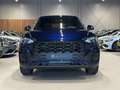 Audi Q5 50 TFSI e 265PK 3X S-Line Black Optik, Pano, Virtu Bleu - thumbnail 7