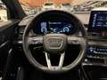 Audi Q5 50 TFSI e 265PK 3X S-Line Black Optik, Pano, Virtu Bleu - thumbnail 19