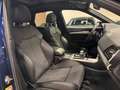Audi Q5 50 TFSI e 265PK 3X S-Line Black Optik, Pano, Virtu Bleu - thumbnail 11