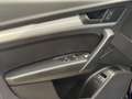 Audi Q5 50 TFSI e 265PK 3X S-Line Black Optik, Pano, Virtu Bleu - thumbnail 22