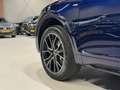 Audi Q5 50 TFSI e 265PK 3X S-Line Black Optik, Pano, Virtu Bleu - thumbnail 3