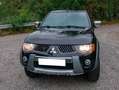 Mitsubishi L200 2.5 Turbo int. Intense 4WD - thumbnail 2