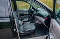 Mitsubishi L200 2.5 Turbo int. Intense 4WD - thumbnail 6