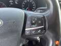 Ford Transit Ford  1995 cm³ 96 kW / 131 CV Blanco - thumbnail 17