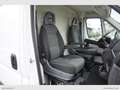 Fiat Ducato 35 2.3 MJT 130 PLM-SL-TA Fur.Maxi Bianco - thumbnail 11
