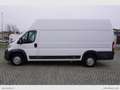 Fiat Ducato 35 2.3 MJT 130 PLM-SL-TA Fur.Maxi Bianco - thumbnail 6