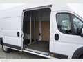 Fiat Ducato 35 2.3 MJT 130 PLM-SL-TA Fur.Maxi Bianco - thumbnail 12