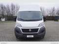 Fiat Ducato 35 2.3 MJT 130 PLM-SL-TA Fur.Maxi Bianco - thumbnail 2