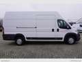 Fiat Ducato 35 2.3 MJT 130 PLM-SL-TA Fur.Maxi Bianco - thumbnail 4